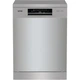 Посудомоечная машина Gorenje GS643D90X - изображение 8