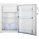 Холодильник Gorenje RB492PW - зображення 3