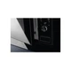 Микроволновая печь Electrolux LMS2203EMK - изображение 3