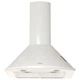 Вытяжка кухонная Eleyus Bora 1200 LED SMD 60 WH - изображение 1