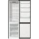 Холодильник Gorenje NRK6202EBXL4 - изображение 4