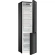 Холодильник Gorenje NRK6202EBXL4 - изображение 3