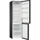 Холодильник Gorenje NRK6202EBXL4 - изображение 5