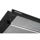 Вытяжка кухонная GRANADO Telde 602-450 black - изображение 5
