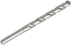 Wiertło do kamienia Makita 10 x 150 mm D-05321 (88381176552) - obraz 1