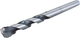 Wiertło uniwersalne Makita 5 x 85 mm D-30302 (88381353175) - obraz 3