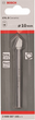 Wiertło do szkła i ceramiki Bosch Ceramic CYL-9 10 x 90 mm 2608587165 (3165140599269) - obraz 1