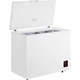 Морозильна скриня Gorenje FH25EAW - зображення 2