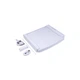 Аксессуар к стиральным машинам Whirlpool Shelf Stacking Kit SKS101 - изображение 1