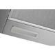 Вытяжка кухонная GRANADO Telde 602-450 inox - изображение 4