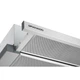 Вытяжка кухонная GRANADO Telde 602-450 inox - изображение 5