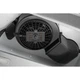 Вытяжка кухонная GRANADO Telde 602-450 inox - изображение 8