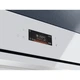 Духовой шкаф Electrolux EOE8P39WV - изображение 3