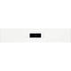 Духовой шкаф Electrolux EOE8P39WV - изображение 4