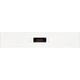 Духовой шкаф Electrolux EOE8P39WV - изображение 5