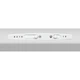Вытяжка кухонная Hansa OSC6112WH - изображение 2