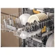 Посудомоечная машина Whirlpool W8IHT58T - изображение 8