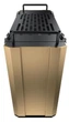 Корпус Deepcool CH270 DIGITAL, Black (R-CH270-BKNDM0-G-1) - изображение 3