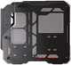 Корпус Deepcool CH170 DIGITAL, Black (R-CH170-BKNPI0D-G-1) - зображення 5