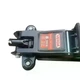 Домкрат VERDA SN10663 2 5 т гидравлический подкатной 80 360 мм - изображение 3