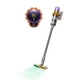 Вертикальный+ручной пылесос (2в1) Dyson V15 Detect (447261-01) - изображение 1