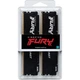Оперативная память Kingston FURY 32 GB (2x16GB) DDR5 5600 MHz FURY Beast (KF556C36BBEK2-32) - изображение 5