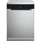 Посудомийна машина Whirlpool W2F HD624 X - изображение 1