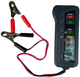 Tester do akumulatora Bottari CURRENT DETECTIVE 12 V (8052194281118) - obraz 2