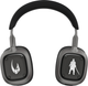 Słuchawki Logitech Astro A30 Wireless Gaming Headset Xbox The Mandalorian Edition (5099206111639) - obraz 6