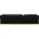 Оперативная память Kingston FURY 64 GB (2x32GB) DDR5 5600 MHz Beast (KF556C40BBK2-64) - изображение 3