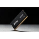 Оперативная память Kingston FURY 16 GB SO-DIMM DDR5 4800 MHz Impact (KF548S38IB-16) - изображение 3