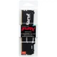 Оперативная память Kingston FURY 16 GB DDR5 5600 MHz FURY Beast RGB (KF556C36BBEA-16) - изображение 5