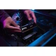 Оперативная память Kingston FURY 32 GB (2x16GB) DDR5 5600 MHz Beast RGB (KF556C40BBAK2-32) - изображение 5