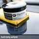 Віск K2 PROTON Carnauba 200 г (5906534014979) - зображення 4
