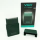 Электробритва VGR V-376 GREEN шейвер - изображение 12