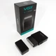 Электробритва VGR V-376 BLACK шейвер - изображение 5