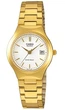 Женские часы CASIO LTP-1170N-7A - изображение 1