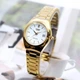 Женские часы CASIO LTP-1170N-7A - изображение 2