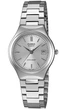Женские часы CASIO LTP-1170A-7A - изображение 1