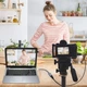 Карта видеозахвата Guermok, карта захвата звука USB 3.0 HDMI-USB C - изображение 5