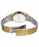 Женские часы CASIO LTP-1170N-7A - изображение 7