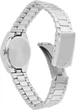 Женские часы CASIO LTP-1170A-7A - изображение 3