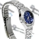 Женские часы CASIO LTP-1170A-2A - изображение 3