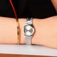 Женские часы CASIO LTP-1170A-7A - изображение 6