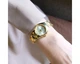 Женские часы CASIO LTP-1170N-9A - изображение 7