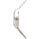 Женские часы CASIO LTP-1170A-2A - изображение 9