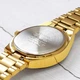 Женские часы CASIO LTP-1170N-9A - изображение 8