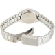 Женские часы CASIO LTP-1170A-2A - изображение 10