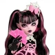Кукла Monster High Страшный сладкий День Рождения Дракулора (JBG74) - изображение 8
