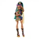 Кукла Monster High Монстро-классика Нефера (JDR48) - изображение 7